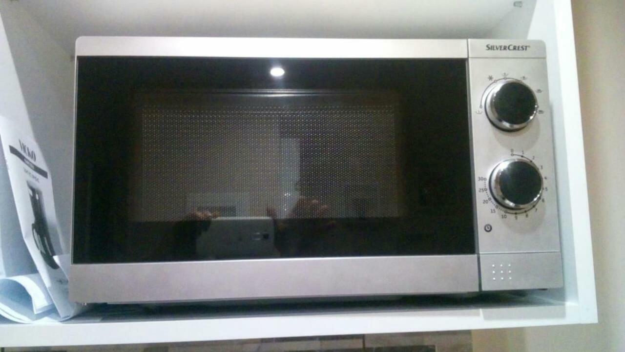 Apartament 7 Stars Near Metro Ateny Zewnętrze zdjęcie