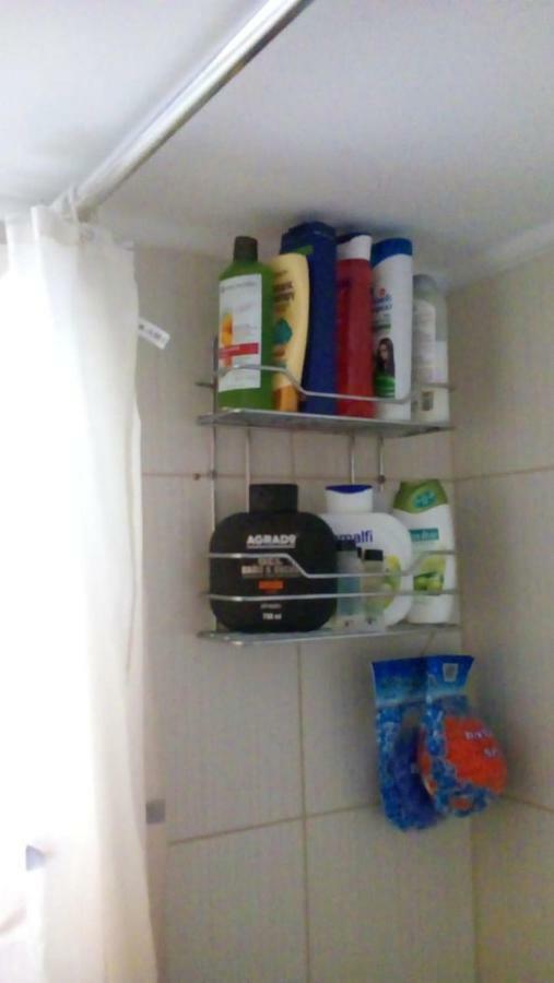 Apartament 7 Stars Near Metro Ateny Zewnętrze zdjęcie