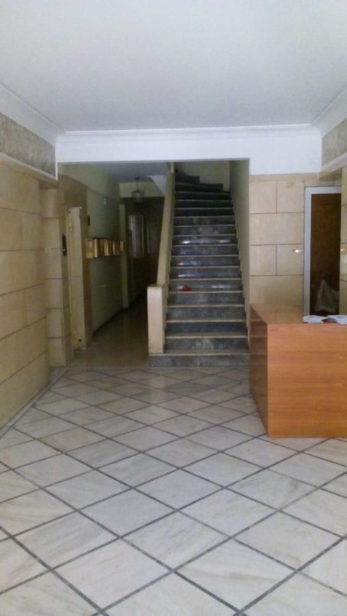 Apartament 7 Stars Near Metro Ateny Zewnętrze zdjęcie