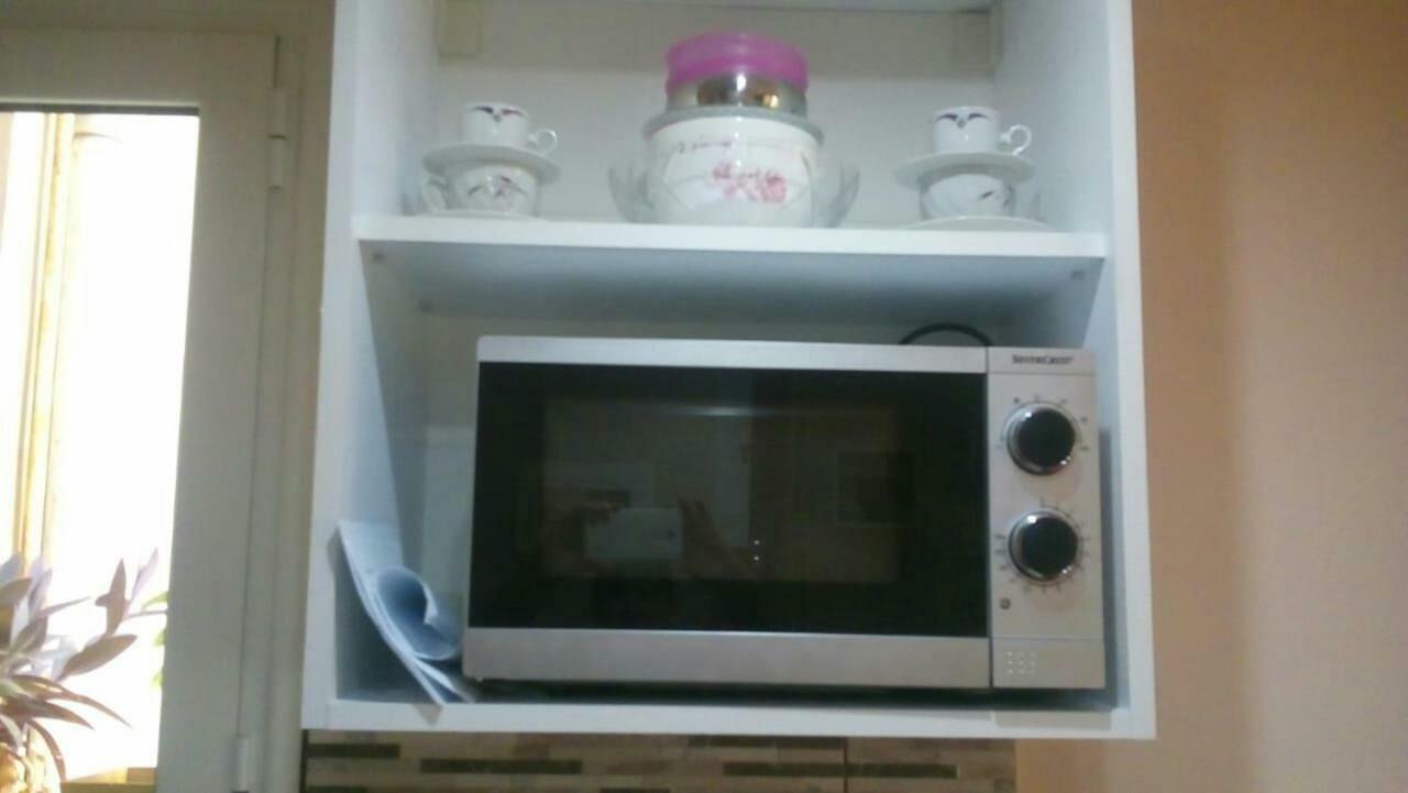 Apartament 7 Stars Near Metro Ateny Zewnętrze zdjęcie